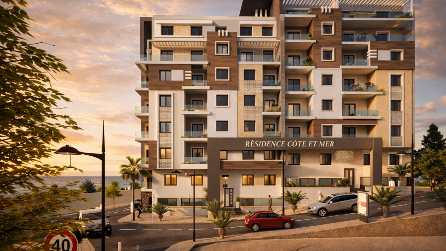 794c1c1c-6bad-4aed-ad32-a6bca8333a5c