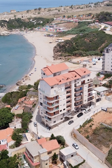 DJI_0220.MP4.00_00_00_00.Still001