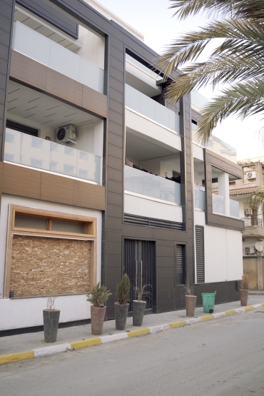 Sequence 01.00_00_05_19.Still008