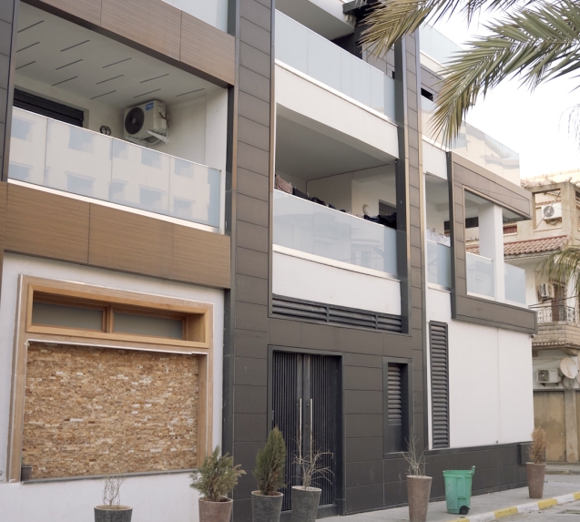 Sequence 01.00_00_05_19.Still008