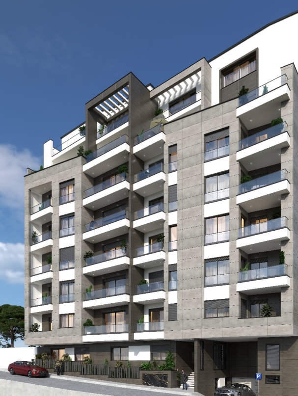 WhatsApp Image 2025-09-18 at 16.39.28